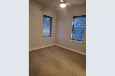 13209 Goodland Street, Farmers Branch, TX 75234 - Photo 1