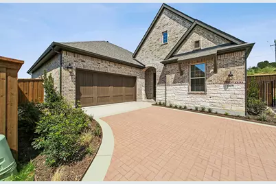 2067 Spotted Fawn Drive, Arlington, TX 76005 - Photo 1