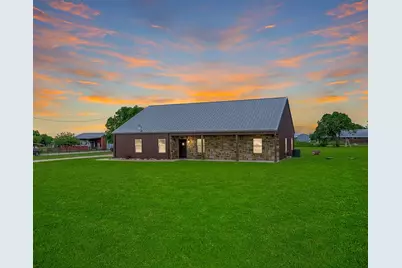 7853 Michael Road, Sanger, TX 76266 - Photo 1