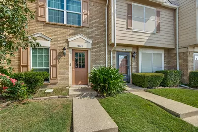 2500 E Park Boulevard #O8, Plano, TX 75074 - Photo 1