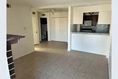 9520 Royal Lane #206, Dallas, TX 75243 - Photo 1