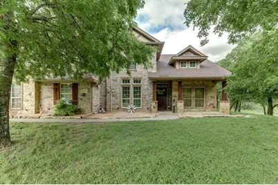 870 1st Street, Maypearl, TX 76064 - Photo 1