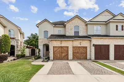 2576 Fountain Cove, Carrollton, TX 75006 - Photo 1