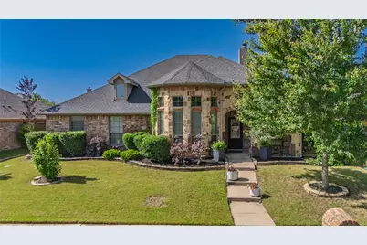 301 Shepherd Lane, Royse City, TX 75189 - Photo 1