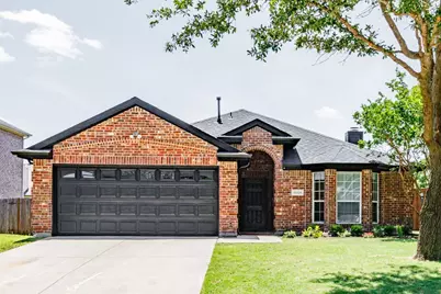 15525 Western Trail, Frisco, TX 75035 - Photo 1