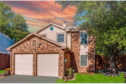 2061 Sienna Trail, Lewisville, TX 75067 - Photo 1