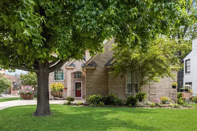 1220 W Avenue A, Garland, TX 75040 - Photo 1