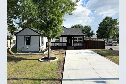 834 Woodland Drive, Garland, TX 75040 - Photo 1