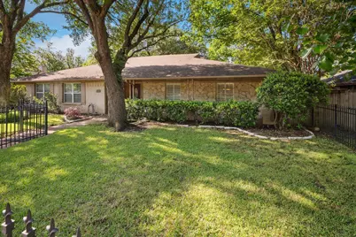 3322 Royal Lane, Dallas, TX 75229 - Photo 1