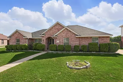 317 Susan Way, Red Oak, TX 75154 - Photo 1