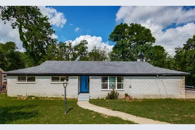 2031 Brookhaven Drive, Dallas, TX 75224 - Photo 1