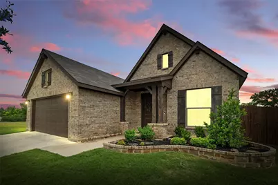 705 Sandy Chip Trail, Fort Worth, TX 76108 - Photo 1