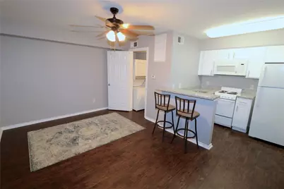 9831 Walnut Street #308, Dallas, TX 75243 - Photo 1