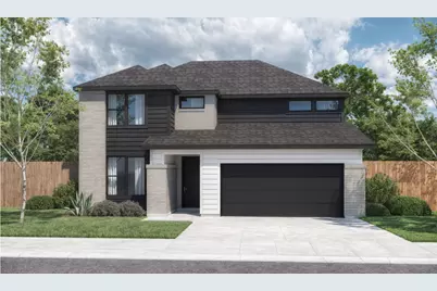 8424 Hidden Creek Court, North Richland Hills, TX 76182 - Photo 1