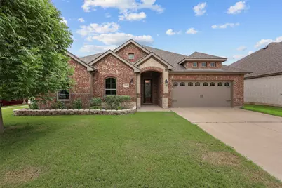 1572 Oasis Street, Waxahachie, TX 75165 - Photo 1