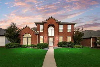 5312 Baton Rouge Boulevard, Frisco, TX 75035 - Photo 1