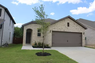 1906 Iris Road, Melissa, TX 75454 - Photo 1