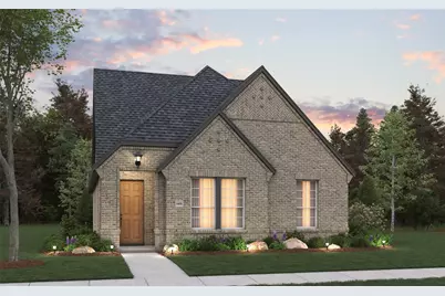 1429 Waterford, Celina, TX 75009 - Photo 1