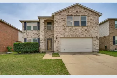 3921 German Pointer Way, Fort Worth, TX 76123 - Photo 1