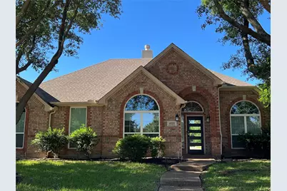 4028 Eastleigh Drive, Plano, TX 75024 - Photo 1