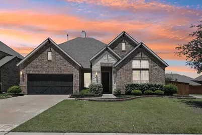13736 Kevin Drive, Frisco, TX 75035 - Photo 1