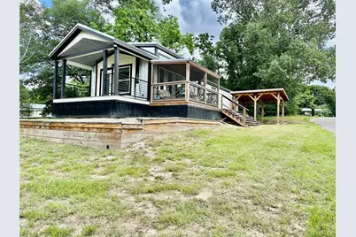 256 County Road 2267, Mineola, TX 75773 - Photo 1