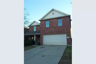 3109 Grant Street, McKinney, TX 75071 - Photo 1