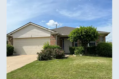 3108 Bryce Drive, Wylie, TX 75098 - Photo 1