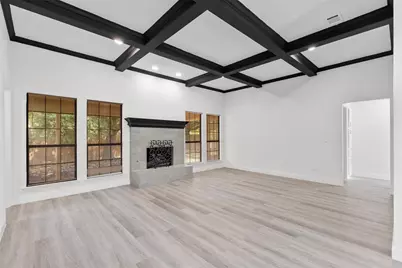 3728 Marlborough Court, Plano, TX 75075 - Photo 1