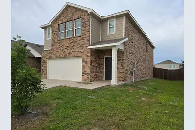 6310 Tropicana Lane, Forney, TX 75126 - Photo 1