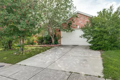 1727 Blacksmith Drive, Dallas, TX 75253 - Photo 1