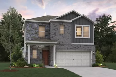 427 Pendant Drive, Royse City, TX 75189 - Photo 1