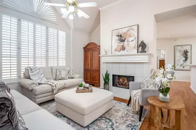 3104 Ridge Hollow Drive, Plano, TX 75023 - Photo 1
