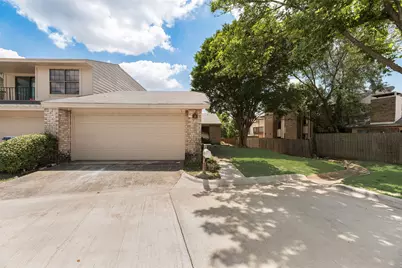 820 Saint Andrews Court, Garland, TX 75043 - Photo 1