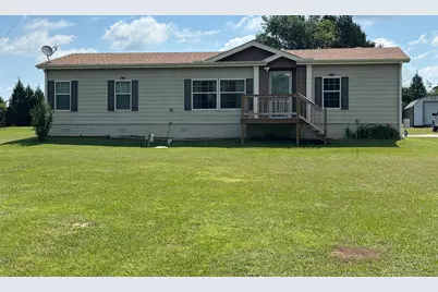 318 Luther Lane, Gun Barrel City, TX 75156 - Photo 1