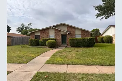 1632 Spanish Trail, Plano, TX 75023 - Photo 1