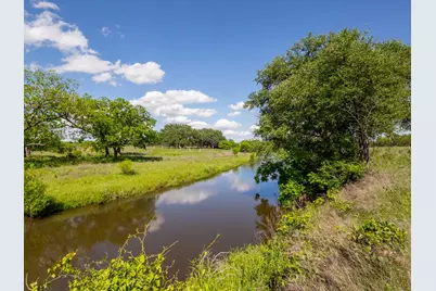 3535 Fm 2805, Coleman, TX 76834 - Photo 1