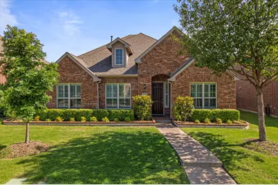 1031 Blanco Drive, Allen, TX 75013 - Photo 1
