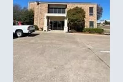 609 N Ebrite Street #205, Mesquite, TX 75149 - Photo 1