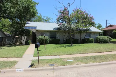 3513 Wildwood Circle, Plano, TX 75074 - Photo 1