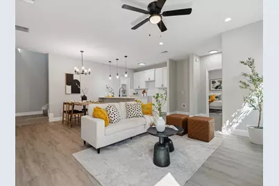 6301 Pebble Avenue, Dallas, TX 75217 - Photo 1