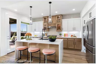 9053 Palafox Street, Royse City, TX 75189 - Photo 1