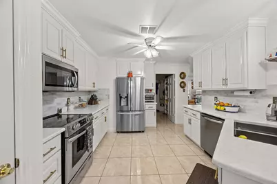 5637 Hunters Bend Lane, Dallas, TX 75249 - Photo 1