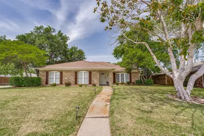 2633 Landershire Lane, Plano, TX 75023 - Photo 1