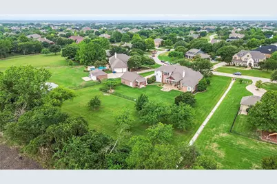 6008 Rathbone Drive, Parker, TX 75002 - Photo 1