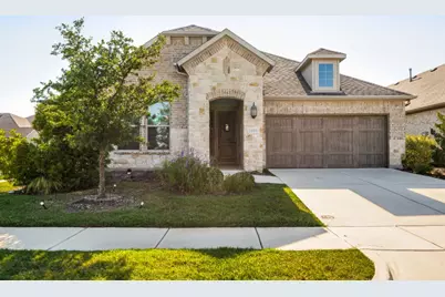 3000 Culver Avenue, Celina, TX 75009 - Photo 1