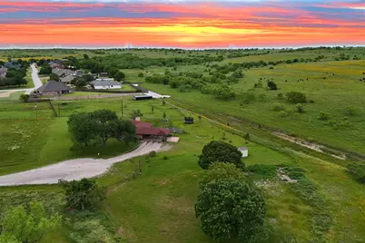 309 Valley Court, Willow Park, TX 76087 - Photo 1