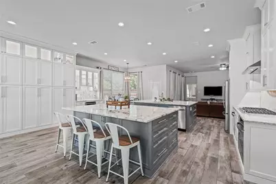 1701 Travis Court, Allen, TX 75002 - Photo 1