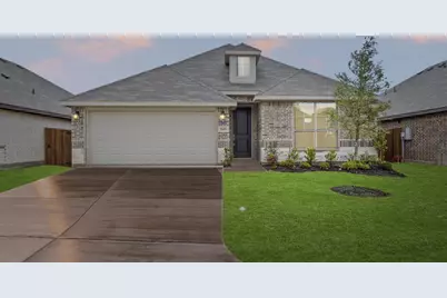 1149 Avery, Granbury, TX 76049 - Photo 1