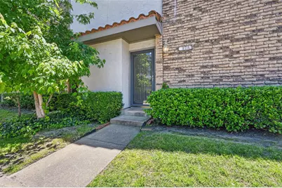 14800 Enterprise Dr #17A, Farmers Branch, TX 75234 - Photo 1